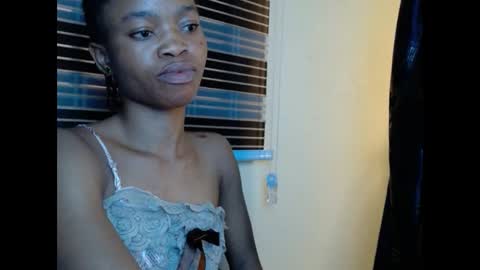 cherryxpussy online show from February 17, 6:42 am