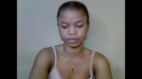 cherryxpussy online show from September 26, 7:29 pm