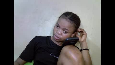 cherryxpussy online show from October 17, 8:22 pm