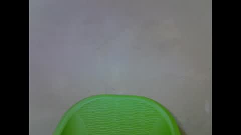 cherryxpussy online show from November 11, 11:10 am