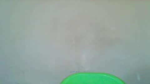 cherryxpussy online show from December 14, 12:32 pm