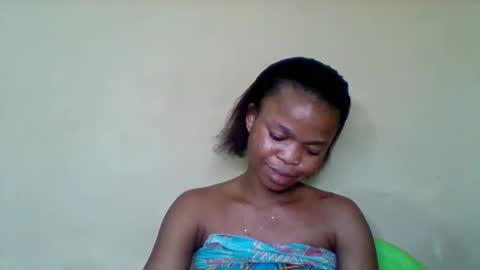 cherryxpussy online show from December 16, 6:35 pm