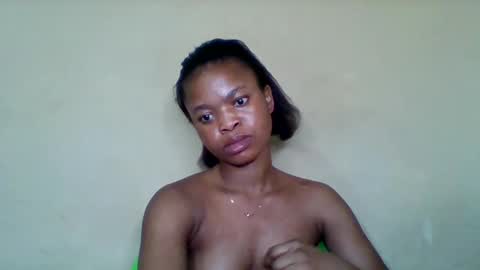 cherryxpussy online show from December 18, 11:22 pm