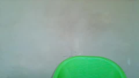 cherryxpussy online show from January 10, 10:36 pm