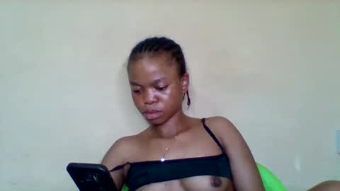 cherryxpussy online show from January 14, 4:18 am