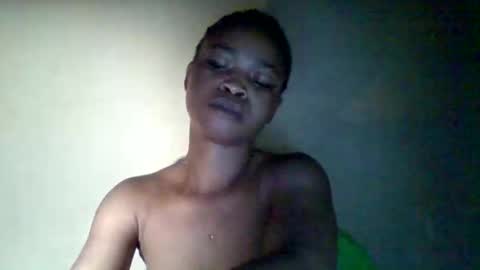 Snapshot of cherryxpussy chatting on February 21, 4:52 pm cherryxpussy online show from February 21, 4:52 pm