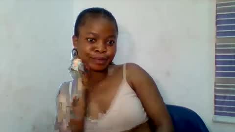 Snapshot of cherryxpussy chatting on March 21, 9:14 am cherryxpussy online show from March 21, 9:14 am