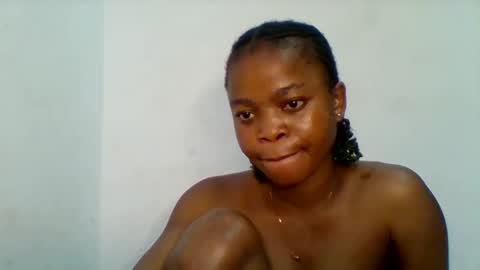 Snapshot of cherryxpussy chatting on March 21, 9:18 pm cherryxpussy online show from March 21, 9:18 pm