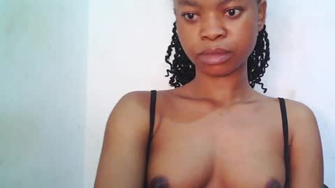 cherryxpussy online show from May 6, 9:58 am