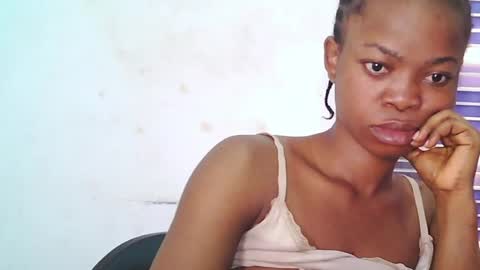 cherryxpussy online show from June 4, 8:20 am
