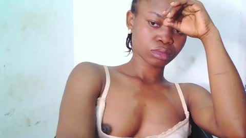 cherryxpussy online show from June 5, 9:53 pm