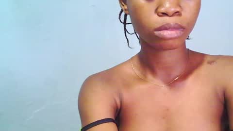 cherryxpussy online show from July 16, 12:16 am
