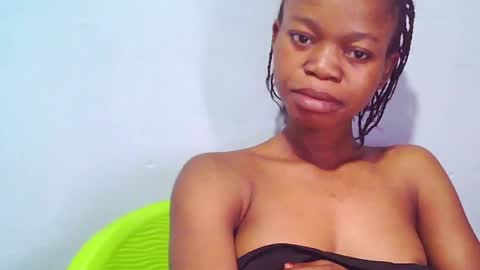 cherryxpussy online show from August 9, 7:24 am
