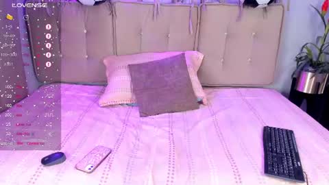 Snapshot of cherryy_boy chatting on June 28, 11:33 pm Matias online show from June 28, 11:33 pm