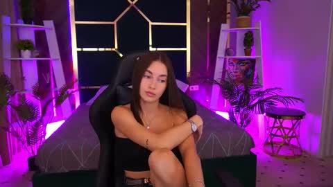 cherryylulu online show from September 24, 7:01 am