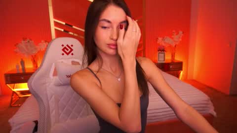 cherryylulu online show from October 23, 7:29 am