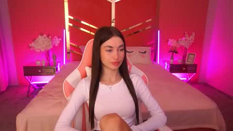 cherryylulu online show from November 27, 8:38 am