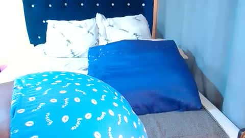 Snapshot of cherryyummy69 chatting on November 30, 11:36 am cherryyummy69 online show from November 30, 11:36 am