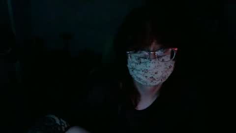 Snapshot of cherubimwillow chatting on November 23, 11:32 am cherubimwillow online show from November 23, 11:32 am