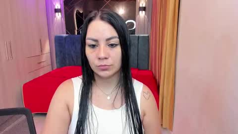 Cherry  Kathalina online show from September 19, 11:00 am