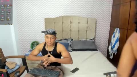 vero online show from December 15, 5:42 pm