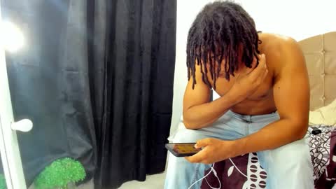 vero online show from March 11, 8:31 pm