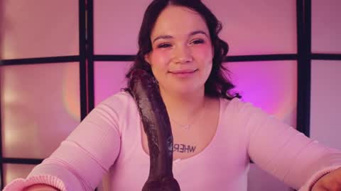 Banny online show from March 2, 7:15 am