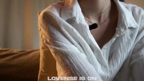 Leia online show from October 31, 4:02 am