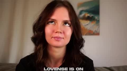 Leia online show from November 9, 1:59 am