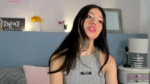cheryelfox online show from September 18, 8:33 pm