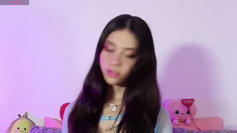 cheryelfox online show from October 16, 11:17 pm