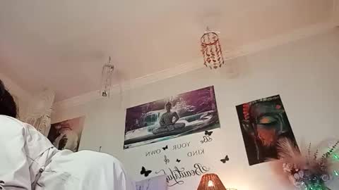 Snapshot of cheryl6fox chatting on February 28, 1:28 am Cheryl6Fox online show from February 28, 1:28 am