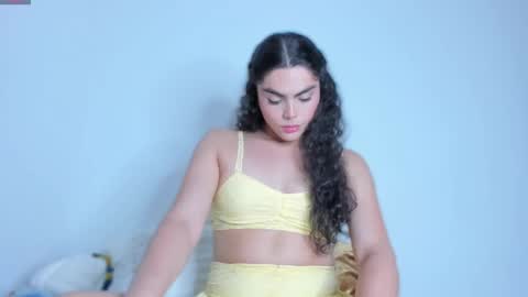 Mafe 3 online show from December 15, 1:32 am