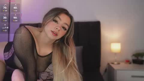  - Help me to reach 100 thumbs up online show from February 9, 4:05 am