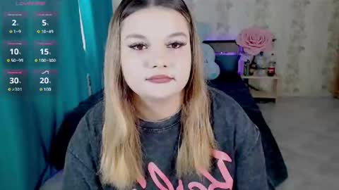 Snapshot of cherylblosso chatting on February 14, 11:42 am Cherylblosso online show from February 14, 11:42 am