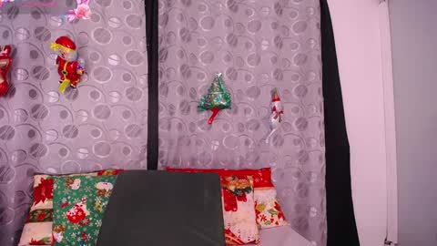 cherylfoster_ online show from December 21, 9:47 pm