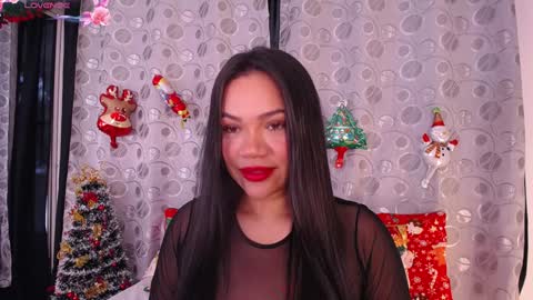 cherylfoster_ online show from January 2, 8:35 pm