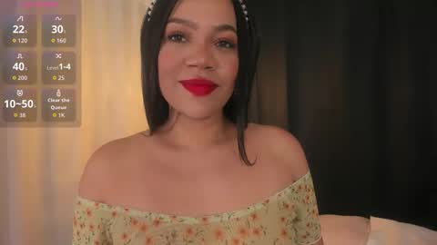 cherylfoster_ online show from November 24, 9:03 pm