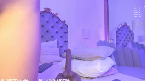   online show from March 10, 4:57 pm