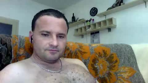 cheryloverboy online show from October 28, 11:51 pm