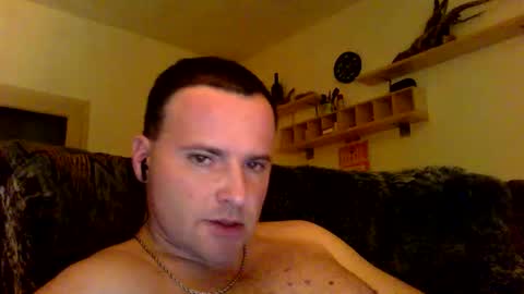 cheryloverboy online show from January 18, 1:42 am
