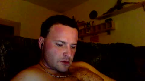 cheryloverboy online show from February 17, 12:40 am