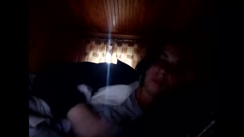 CherryMoon online show from September 27, 5:45 am