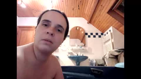 Snapshot of cherymoon89 chatting on January 18, 6:34 pm CherryMoon online show from January 18, 6:34 pm