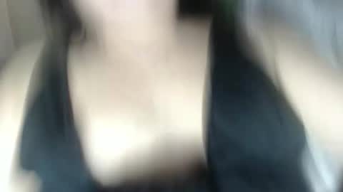 Snapshot of chescahotxxxl chatting on February 11, 10:15 pm chescahotxxxl online show from February 11, 10:15 pm