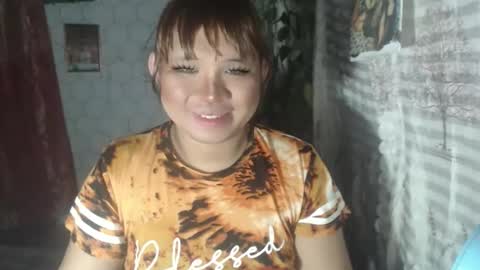 Snapshot of chescahotxxxl chatting on February 18, 9:44 pm chescahotxxxl online show from February 18, 9:44 pm