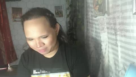 Snapshot of chescahotxxxl chatting on February 22, 11:47 pm chescahotxxxl online show from February 22, 11:47 pm