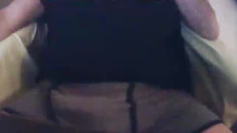 Snapshot of cheslongss chatting on November 28, 3:04 pm Ches Long online show from November 28, 3:04 pm