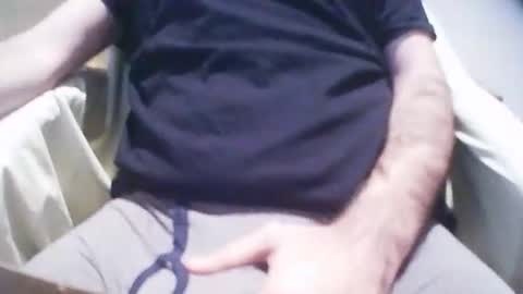 Snapshot of cheslongss chatting on November 29, 10:18 am Ches Long online show from November 29, 10:18 am