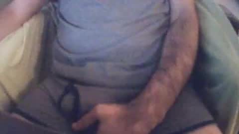 Snapshot of cheslongss chatting on January 17, 6:33 pm Ches Long online show from January 17, 6:33 pm